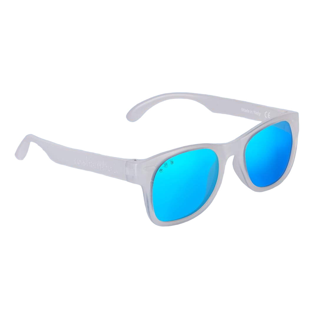 Falcor Shades | Adult