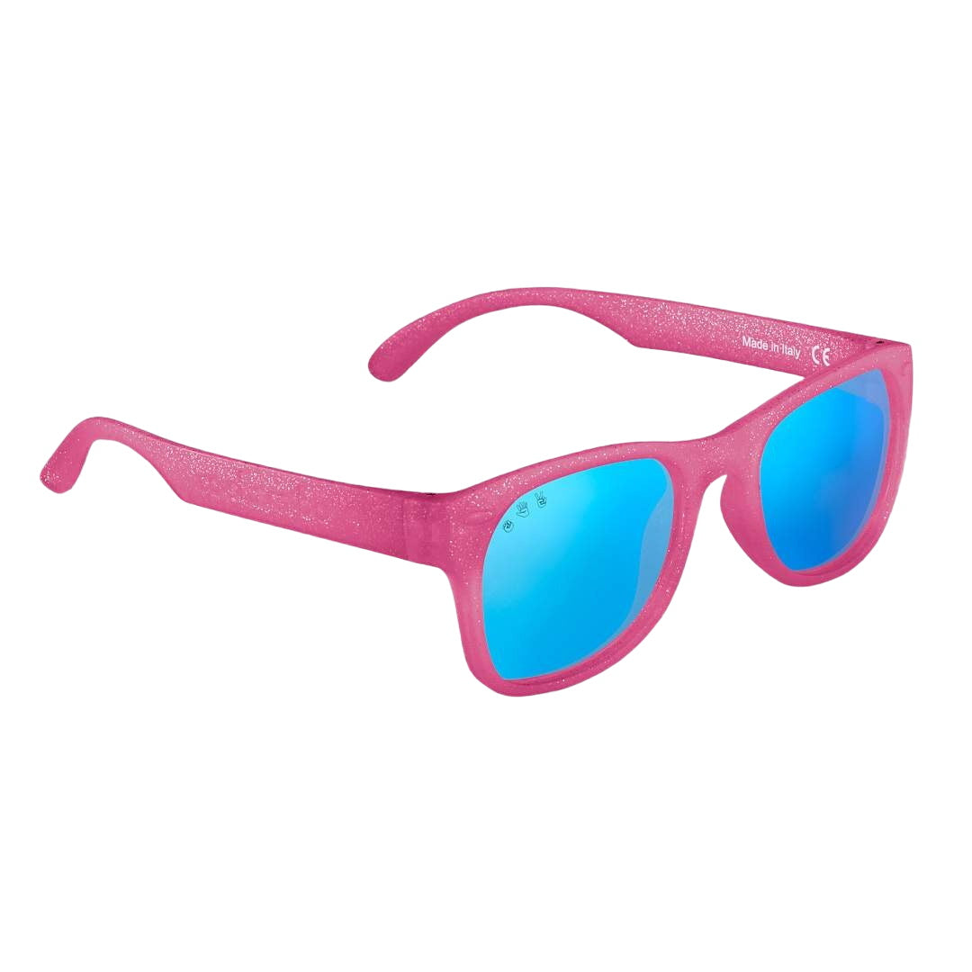 Kelly Kapowski Shades | Adult