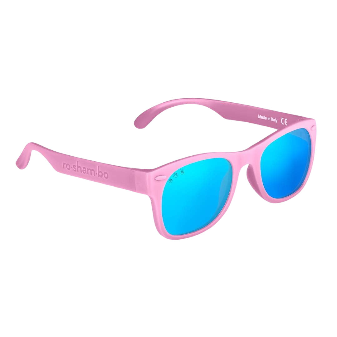 Popple Shades | Baby