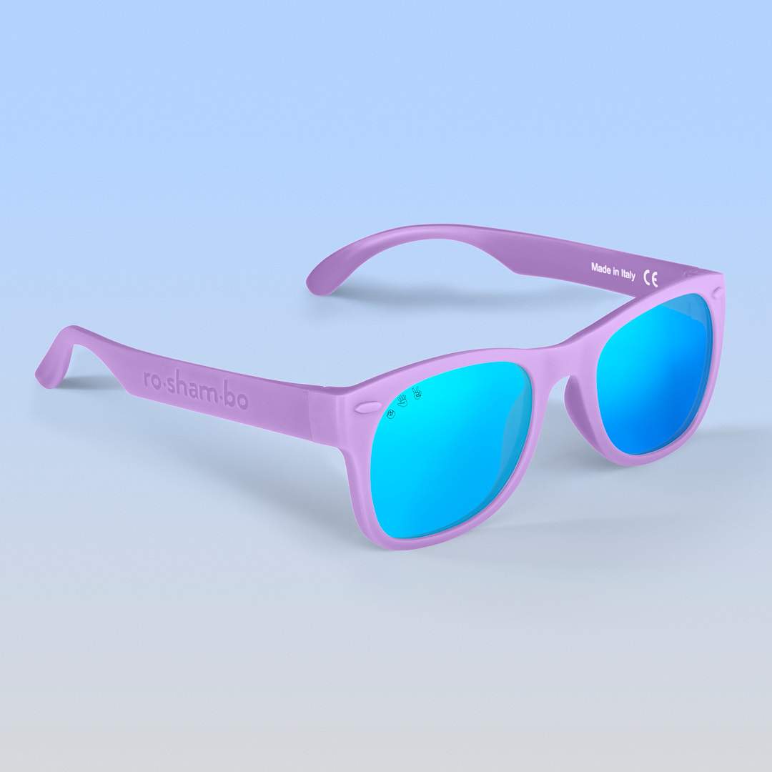 Punky Brewster Shades | Adult L/xl