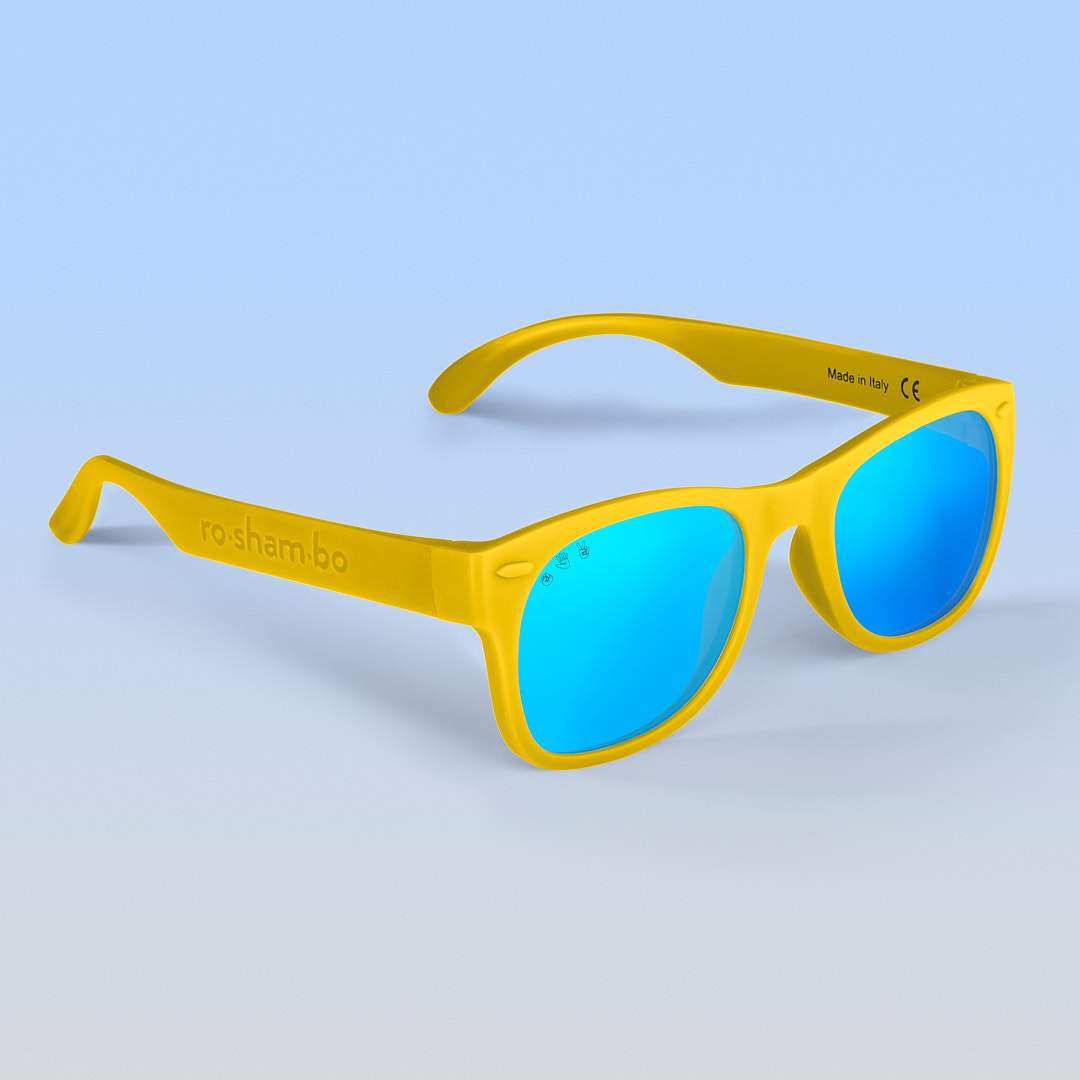 Simpsons Shades | Baby