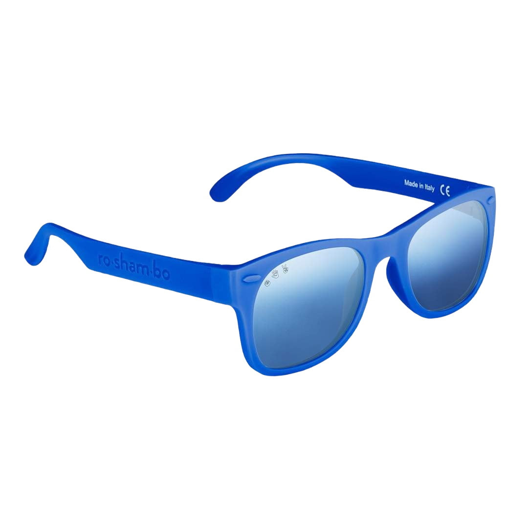 Milhouse Shades | Adult