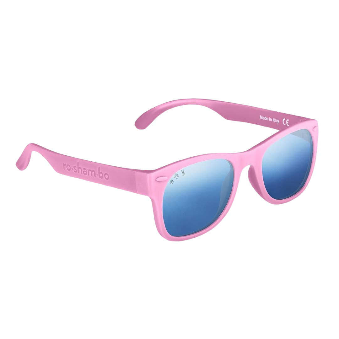 Popple Shades | Baby