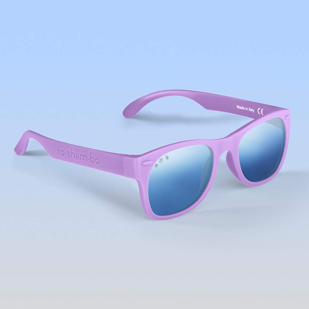 Punky Brewster Shades | Adult L/xl