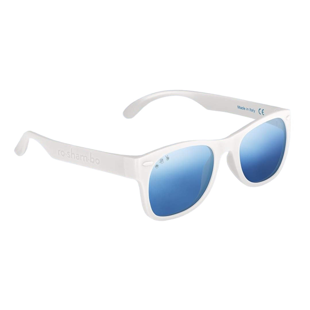 Ice Ice Baby Shades | Baby