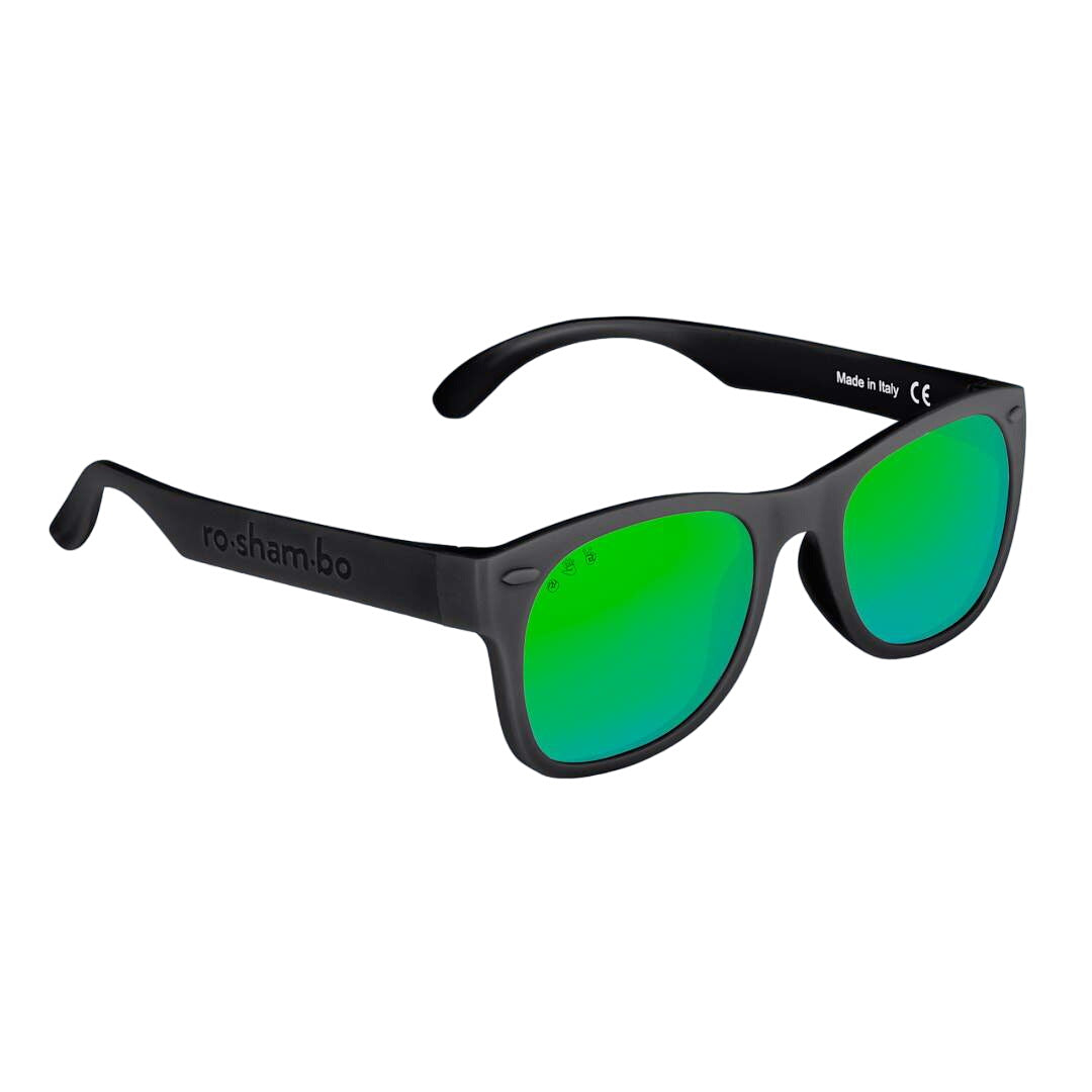 Bueller Shades | Junior