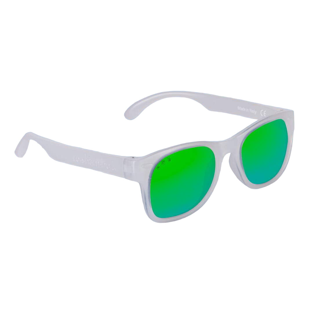 Falcor Shades | Adult