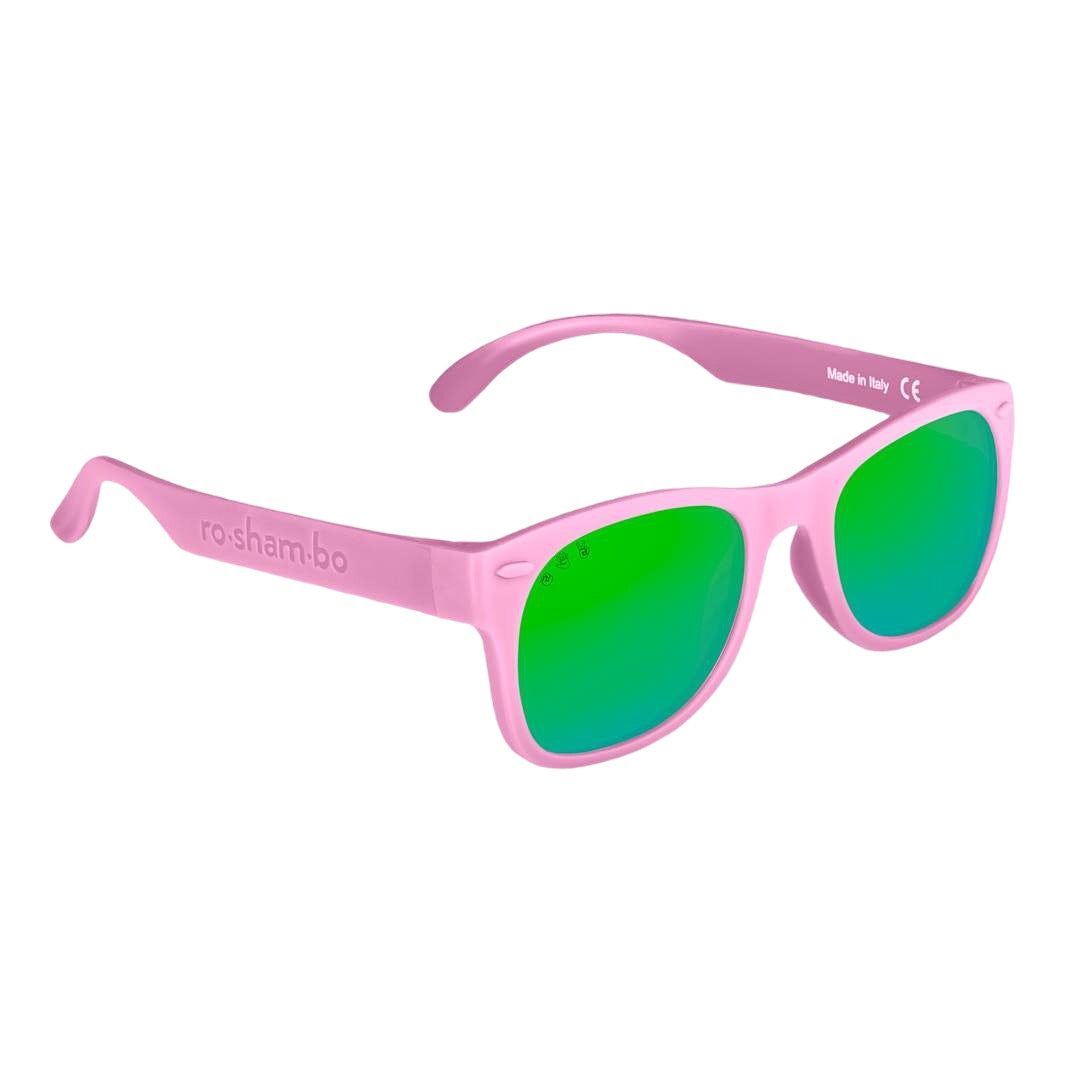 Popple Shades | Junior