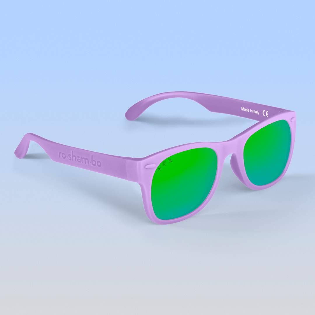 Punky Brewster Shades | Adult L/xl