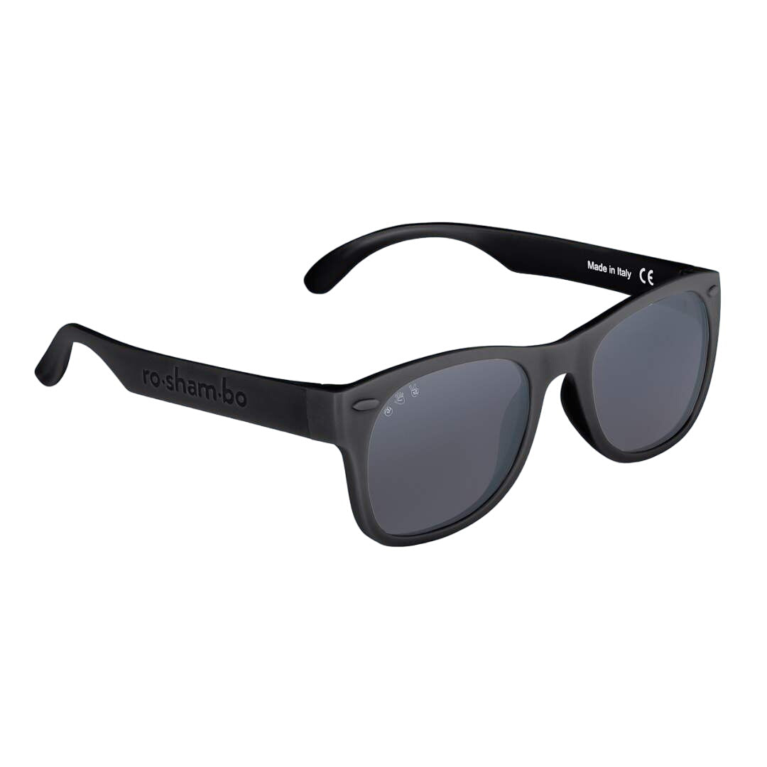 Bueller Shades | Adult