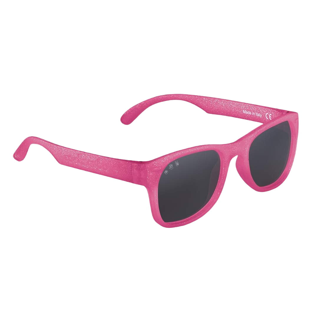 Kelly Kapowski Shades | Adult