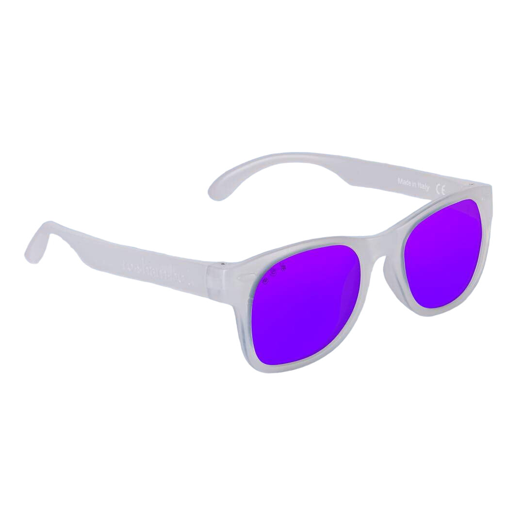 Falcor Shades | Adult