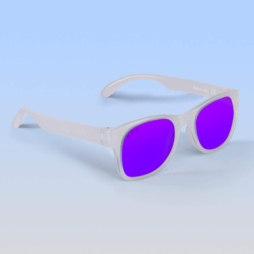 Falcor Shades | Toddler