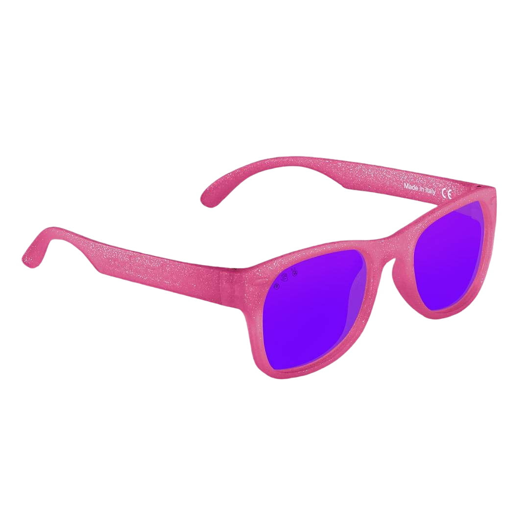 Kelly Kapowski Shades | Toddler