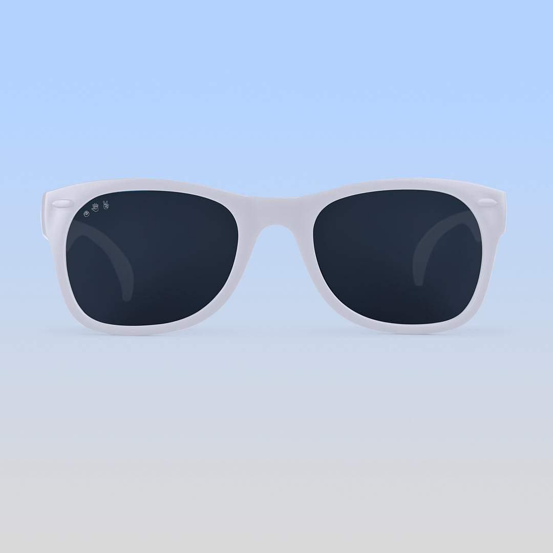 Falcor Shades | Adult