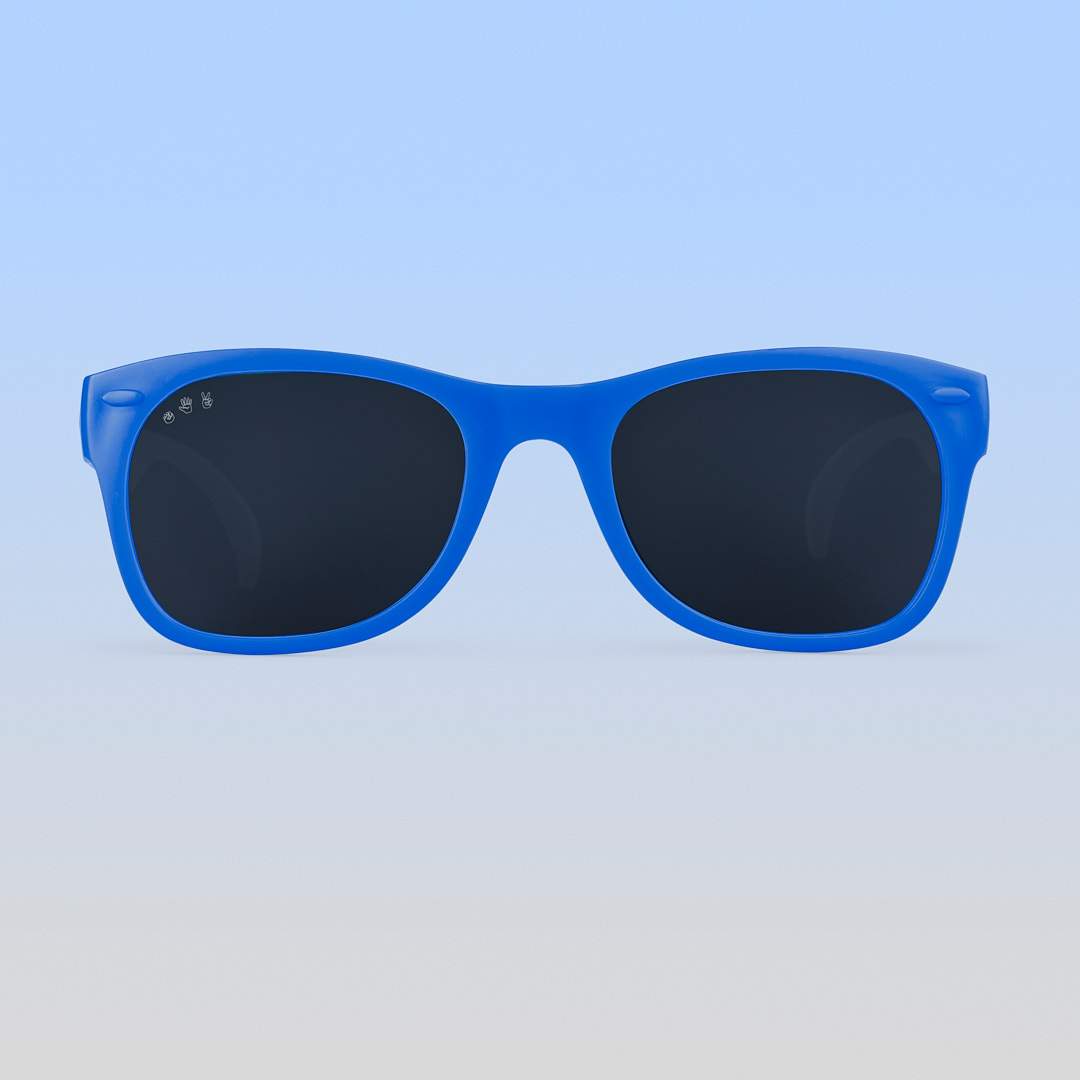 Milhouse Shades | Adult