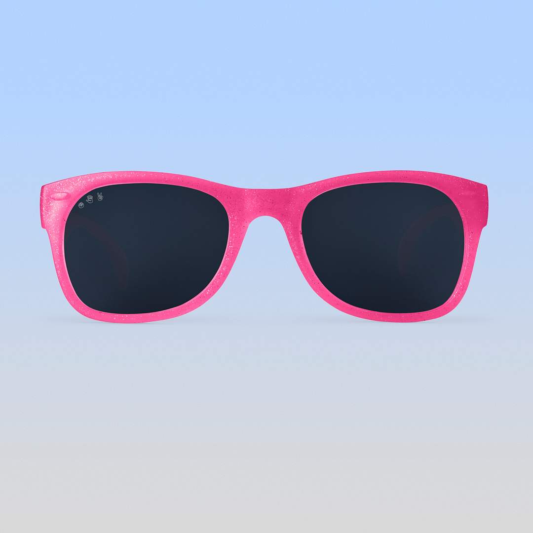 Kelly Kapowski Shades | Toddler