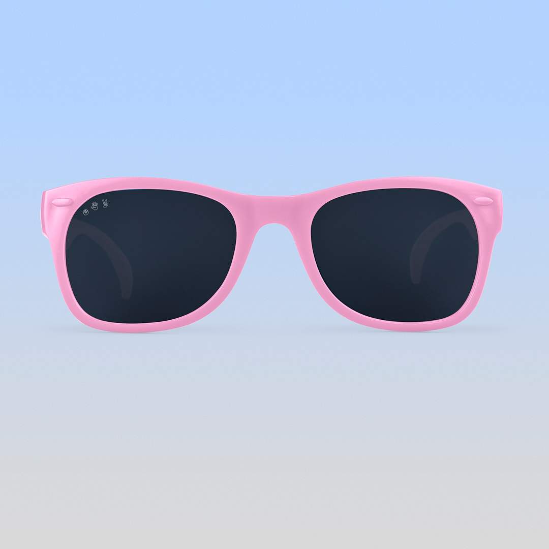 Popple Shades | Baby