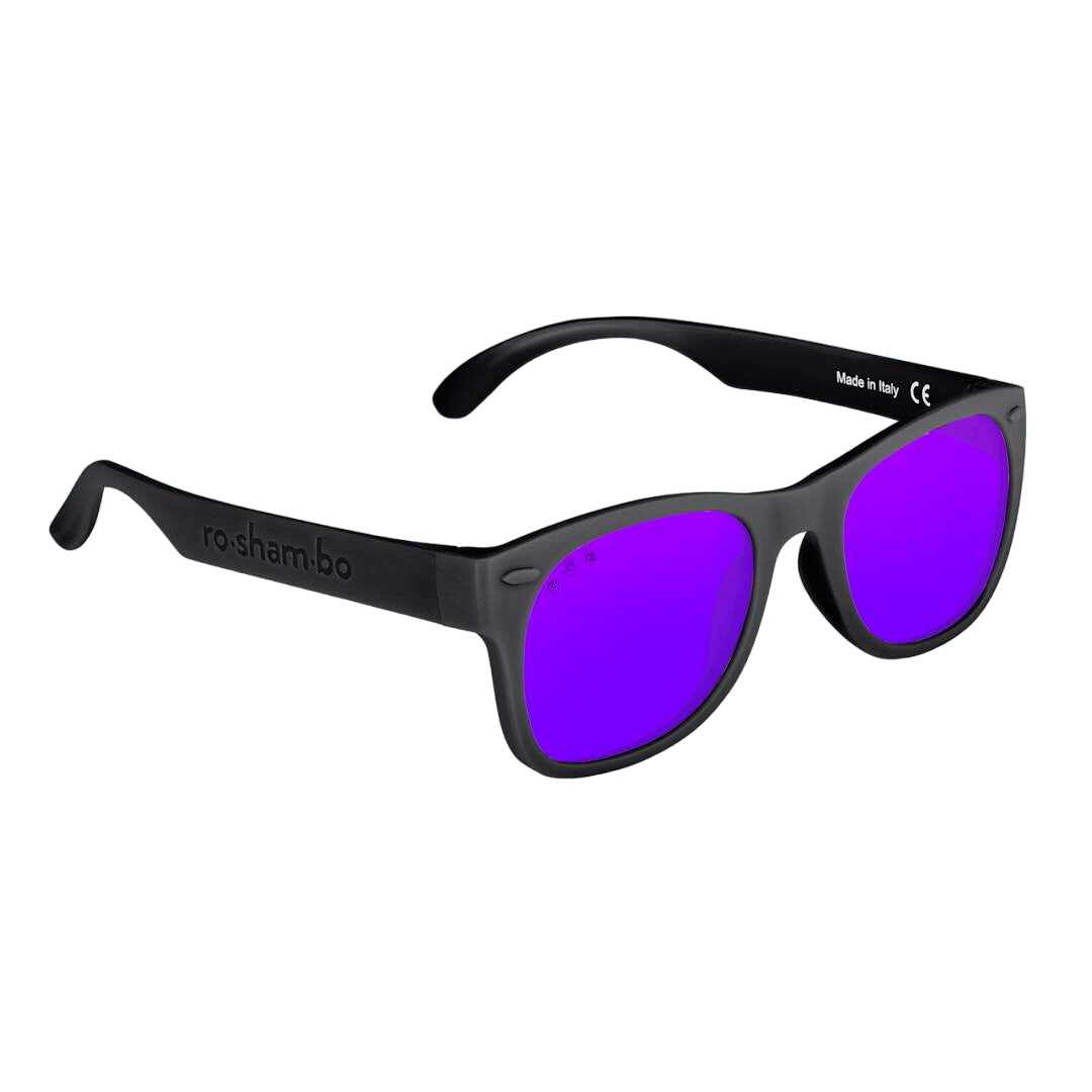 Bueller Shades | Junior