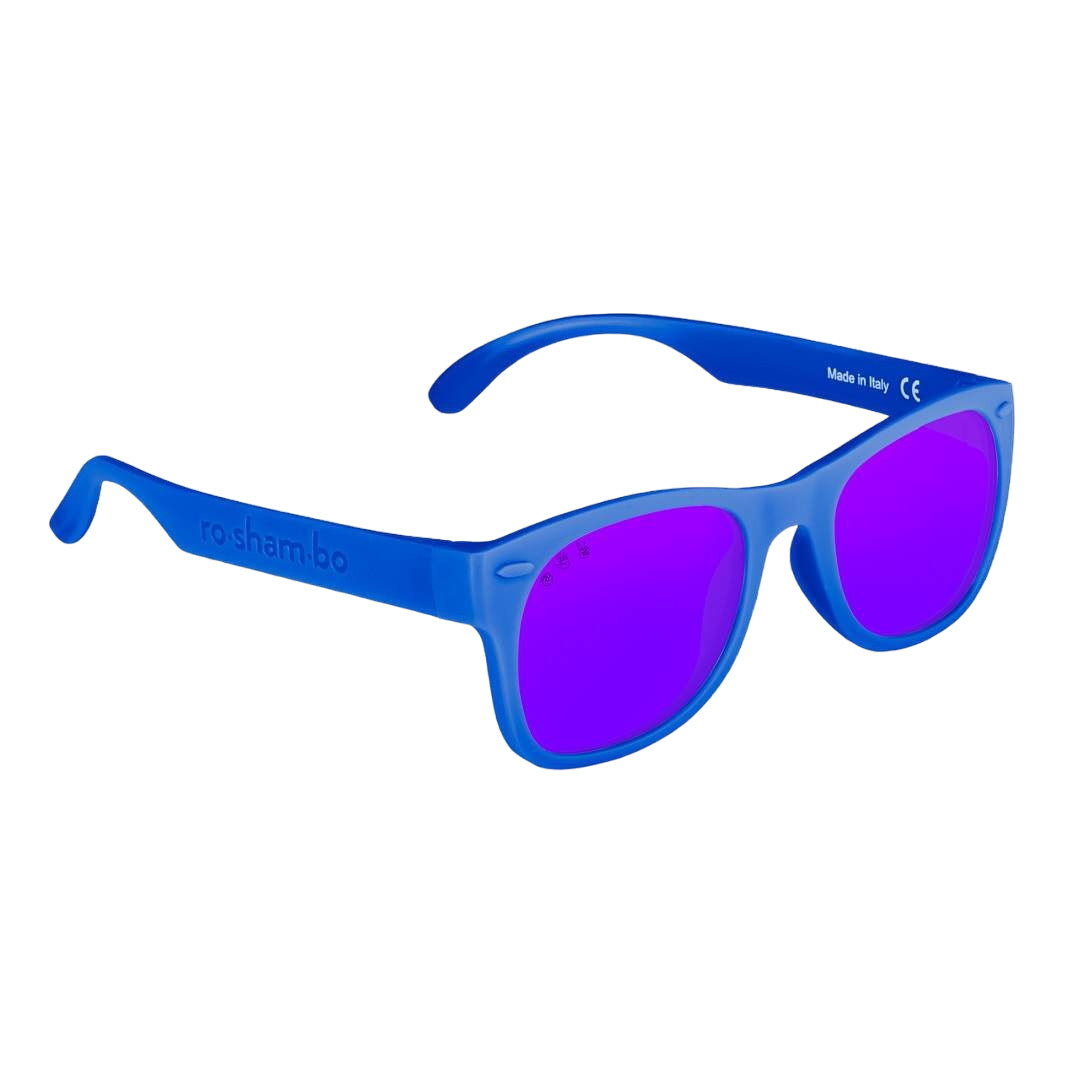 Milhouse Shades | Adult