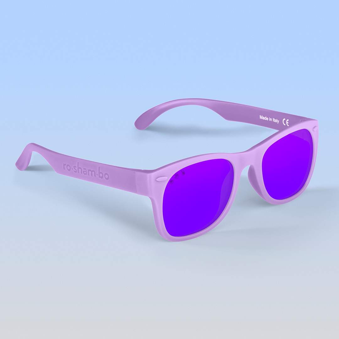 Punky Brewster Shades | Adult L/xl