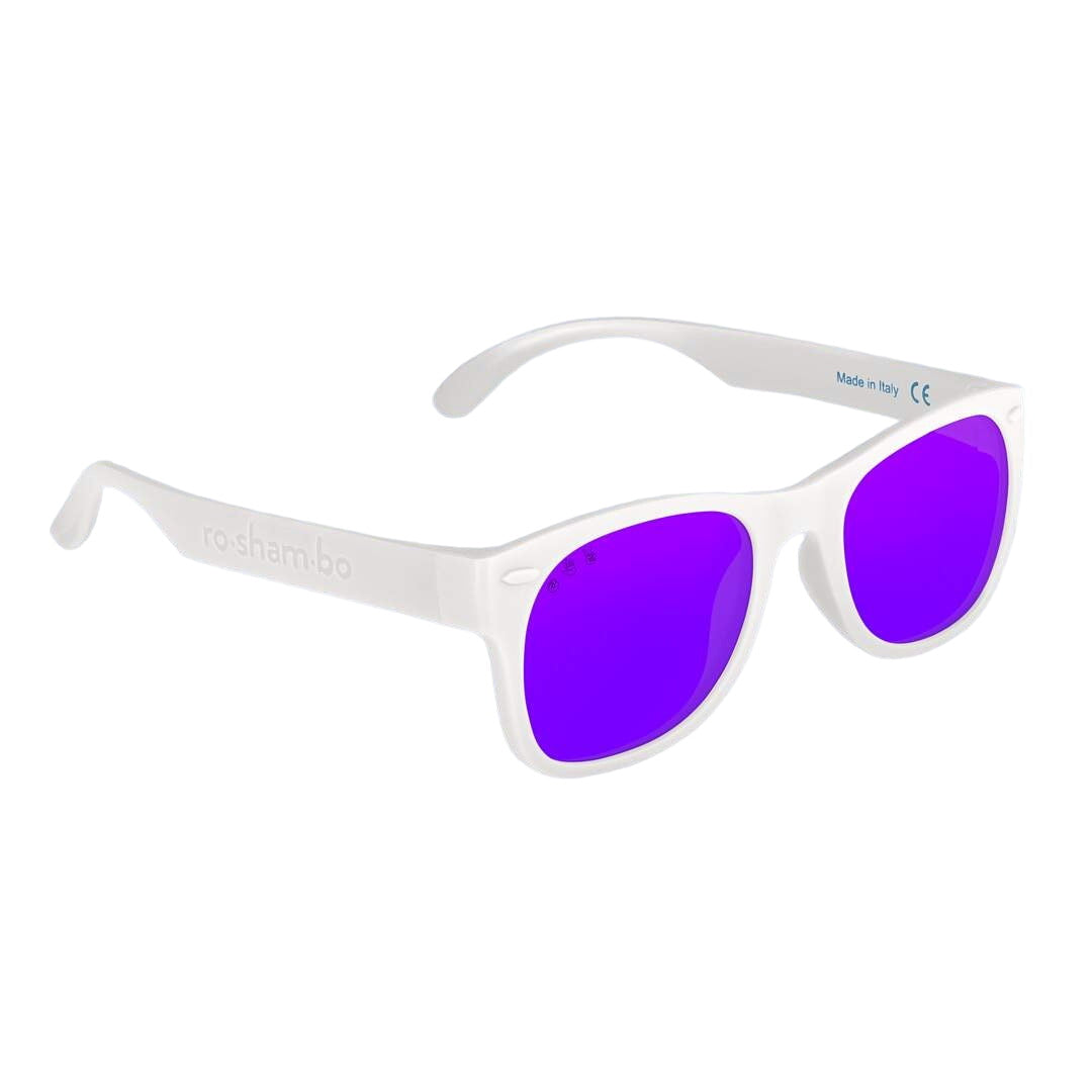 Ice Ice Baby Shades | Baby