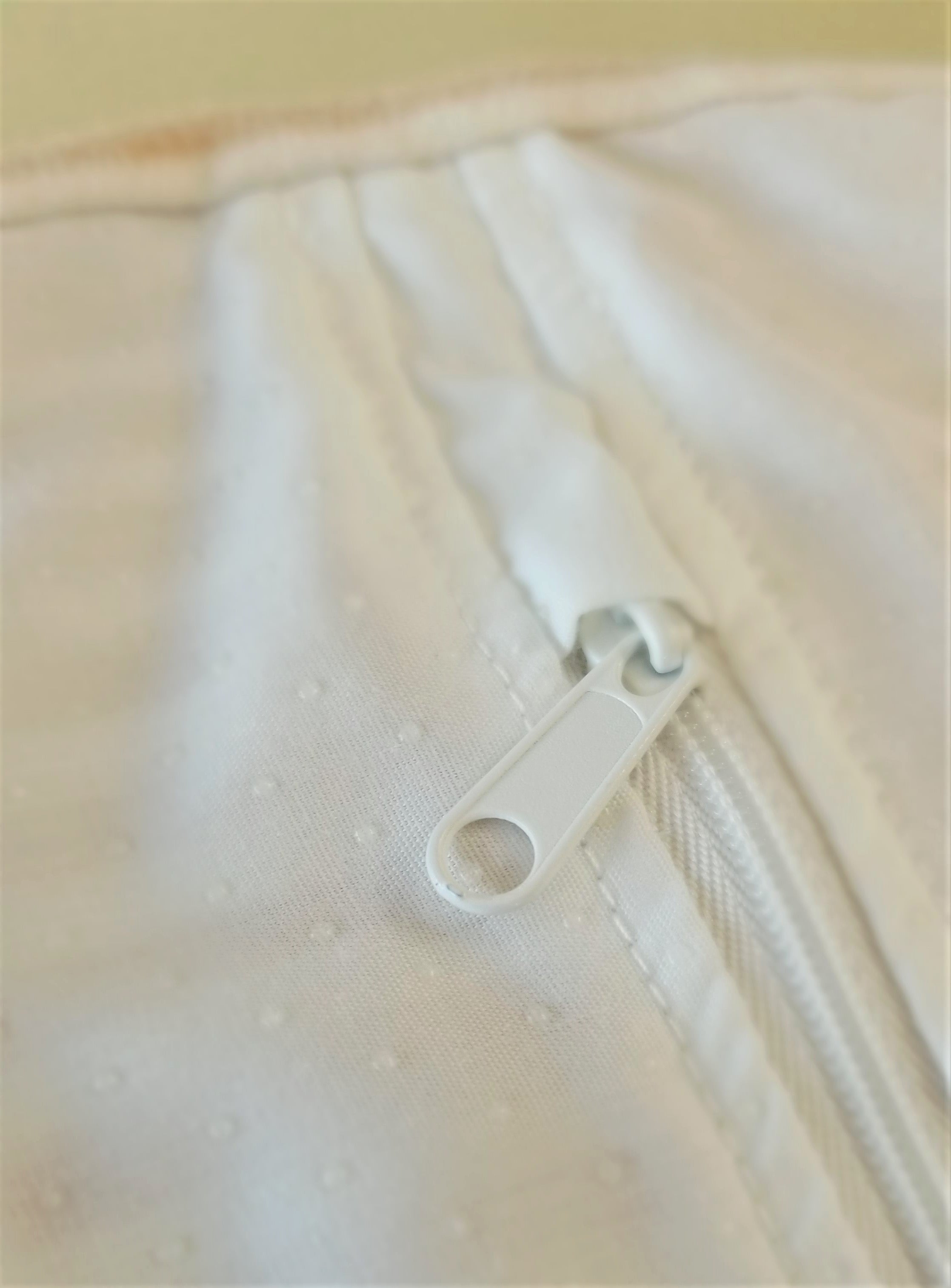 [super-soft]corkimat® Comfy - Pure Organic Knit