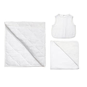 Bedtime Gift Set | Baby