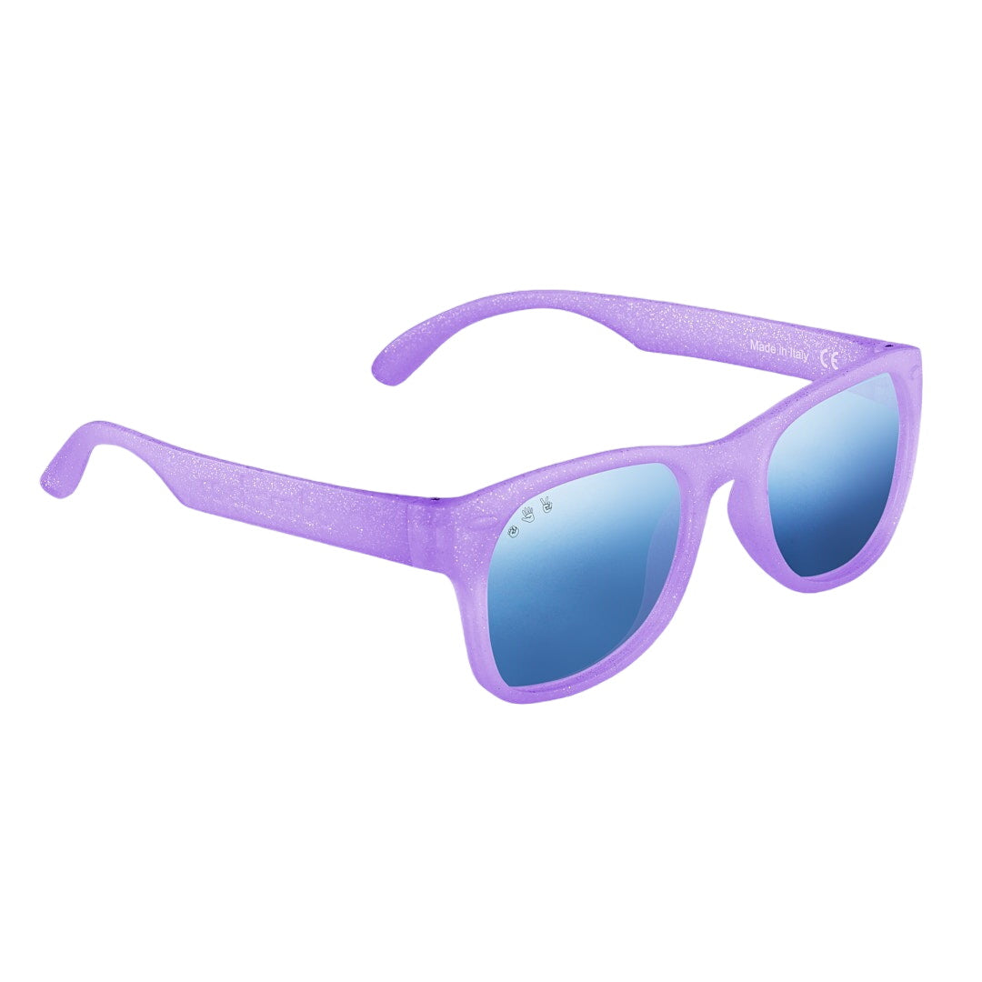 Punky Brewster Shades | Baby