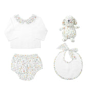 Newborn Gift Set | Liberty