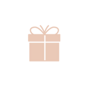 Leave A Gift Note