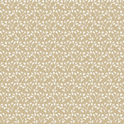 Genevieve Fabric (linen)