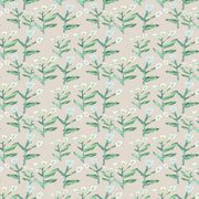 Sydney Fabric (cream)