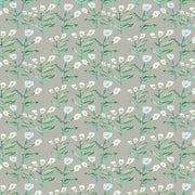 Sydney Wallpaper (moss)