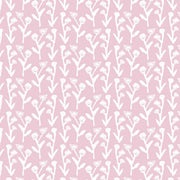 Ivy Manor Fabric (ballet Pink)