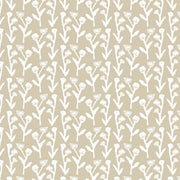 Ivy Manor Fabric (oatmeal)