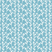 Ivy Manor. Fabric (slate)