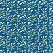 Sydney Wallpaper (marine)