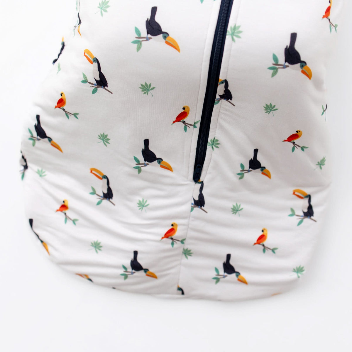 Toucan Sleep Sack 1.0 Tog