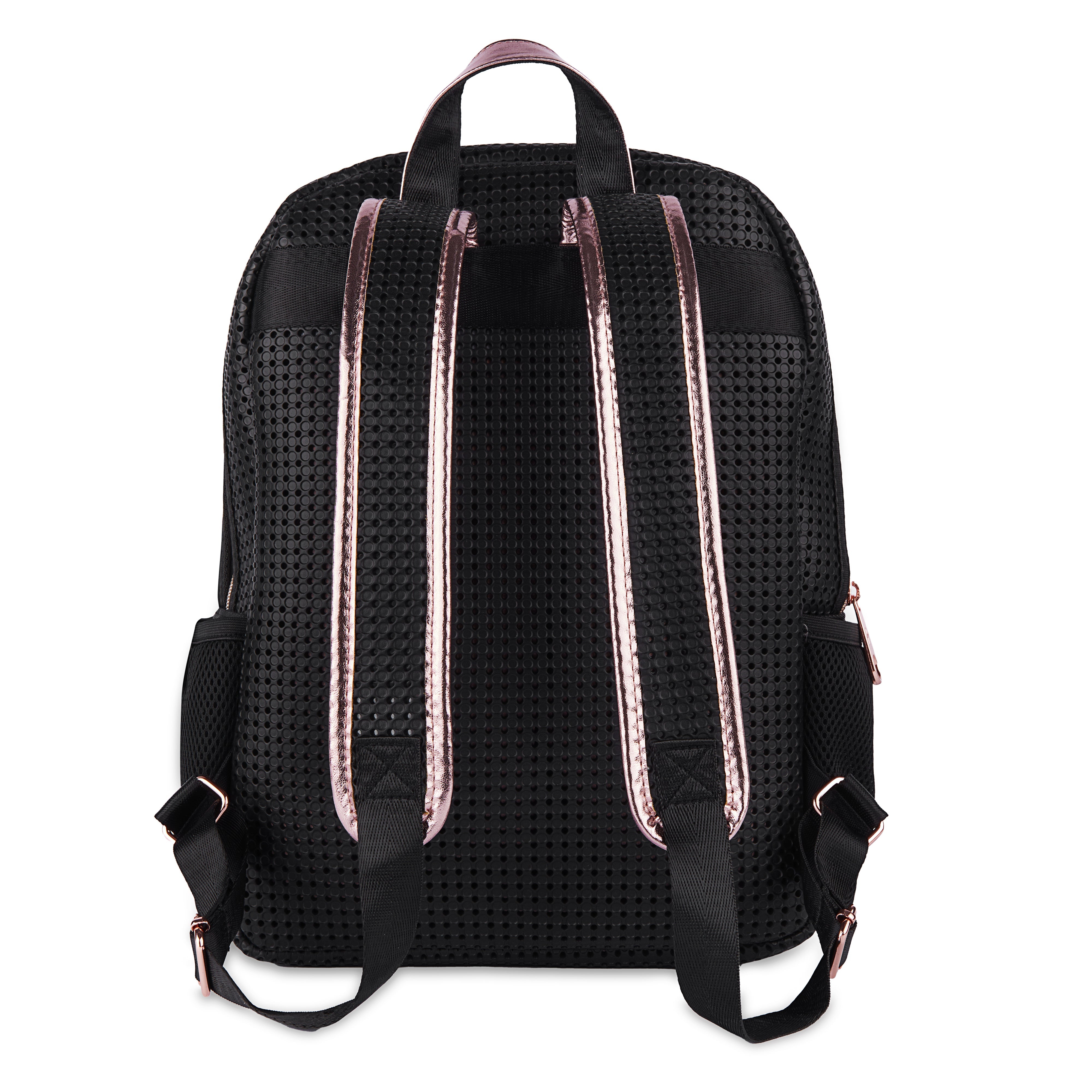Starter Jr Backpack Peach Blush