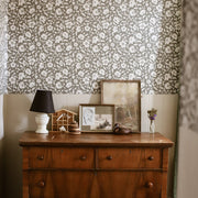 Margaret Wallpaper By Daphne And Sage