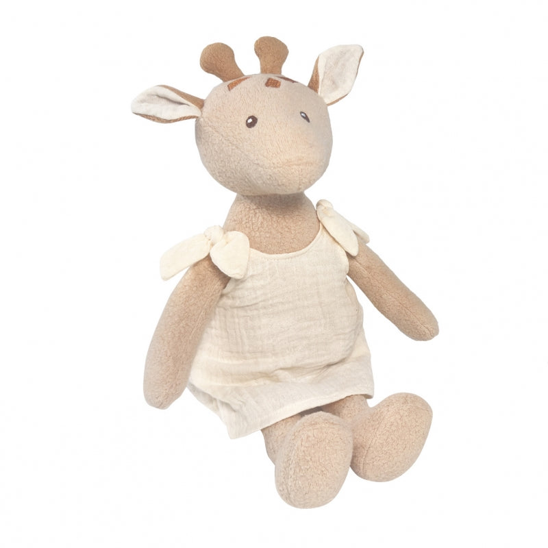 Leonie Giraffe - Large