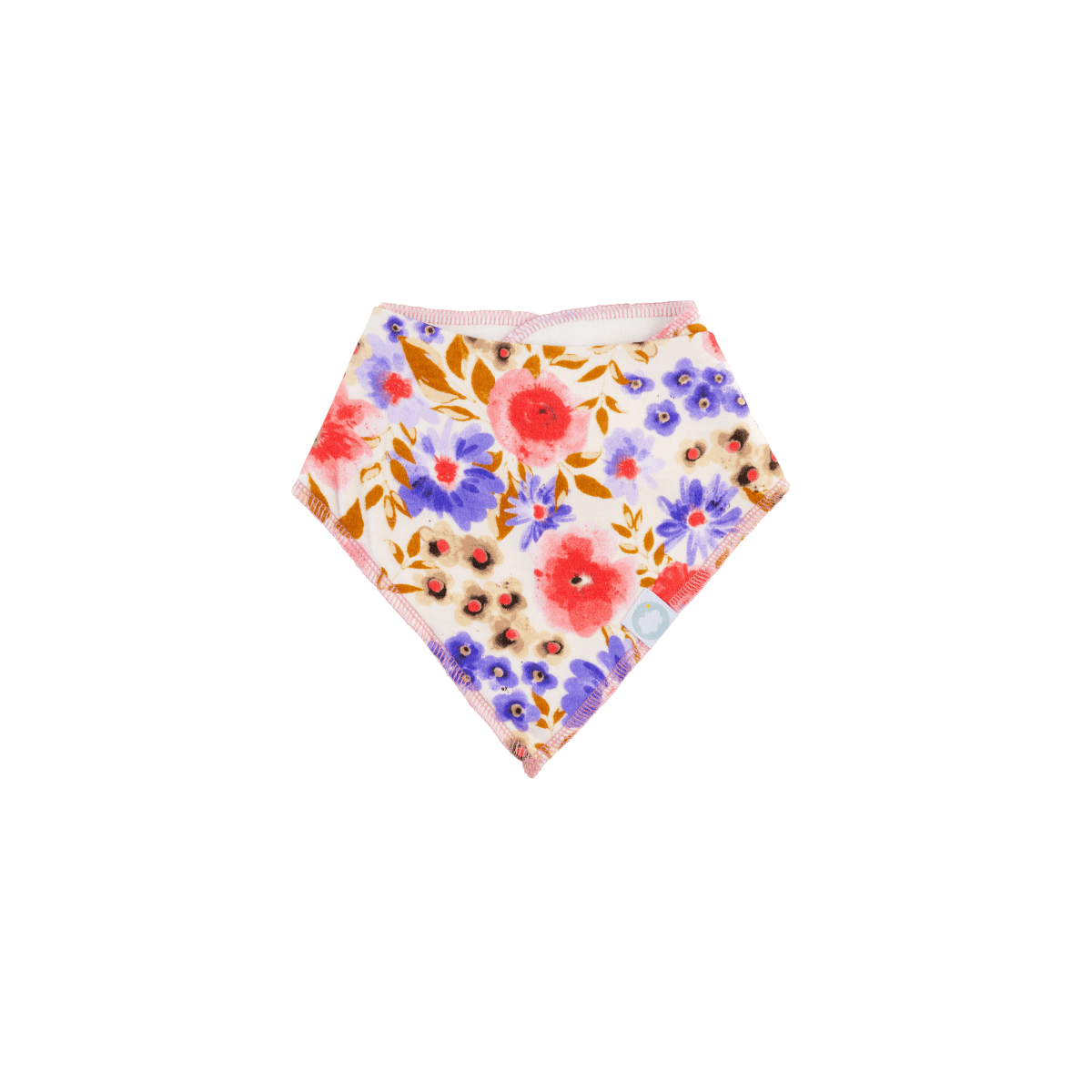 Dream Bandana Bib
