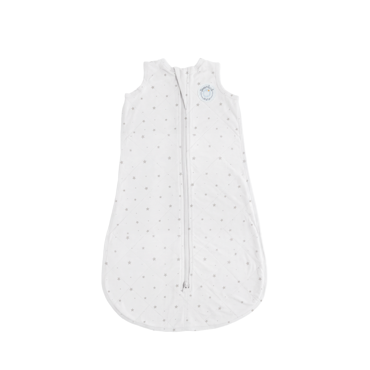 Bamboo Classic Sleep Sack (non-weighted)