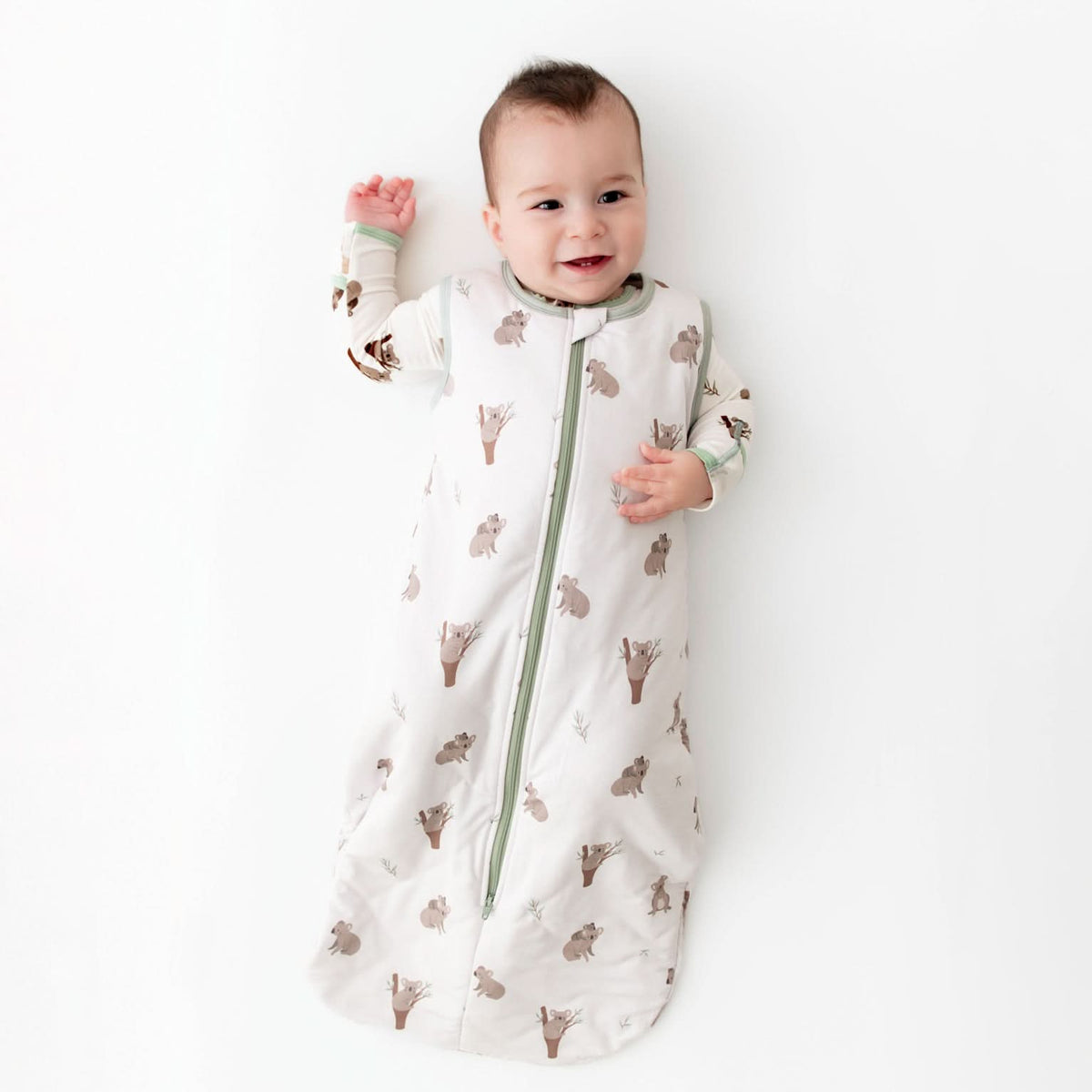 Koala Sleep Sack 1.0 Tog