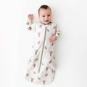 Koala Sleep Sack 1.0 Tog