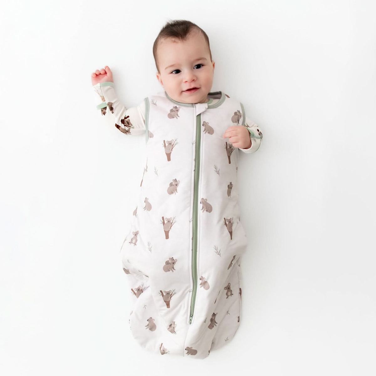 Koala Sleep Sack 1.0 Tog