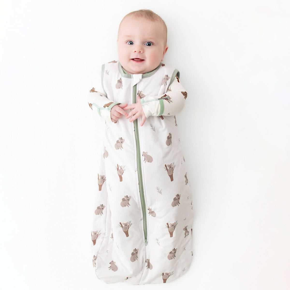 Koala Sleep Sack 1.0 Tog