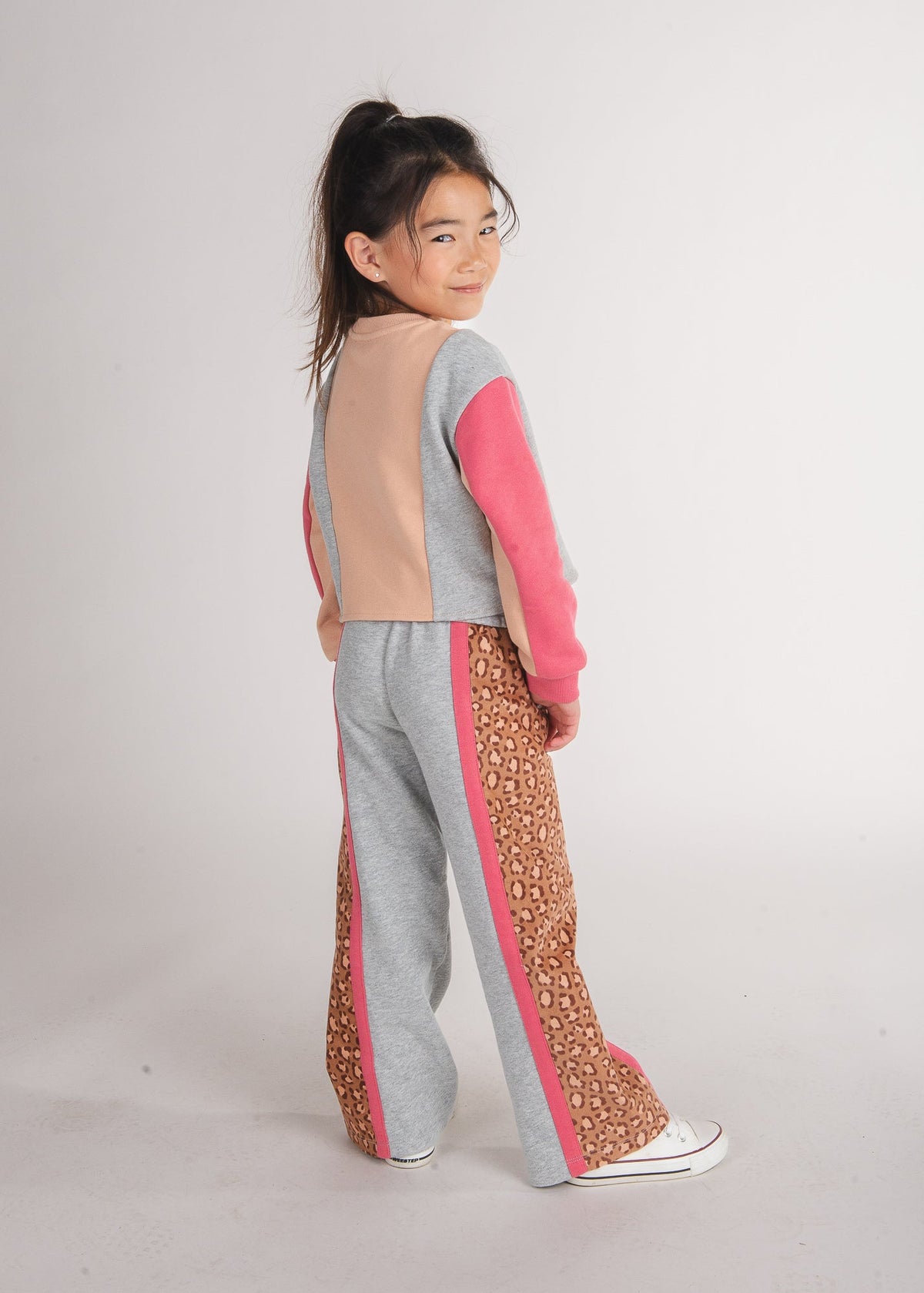 Gym Class Sweatpants