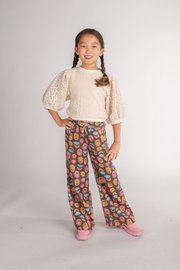 Boho Betty Bottoms